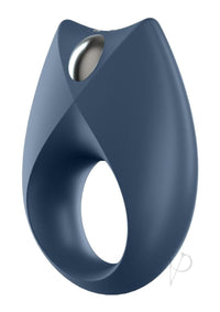 Satisfyer Royal One Blue