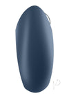 Satisfyer Royal One Blue