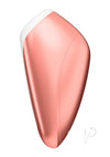 Satisfyer Love Breeze Copper