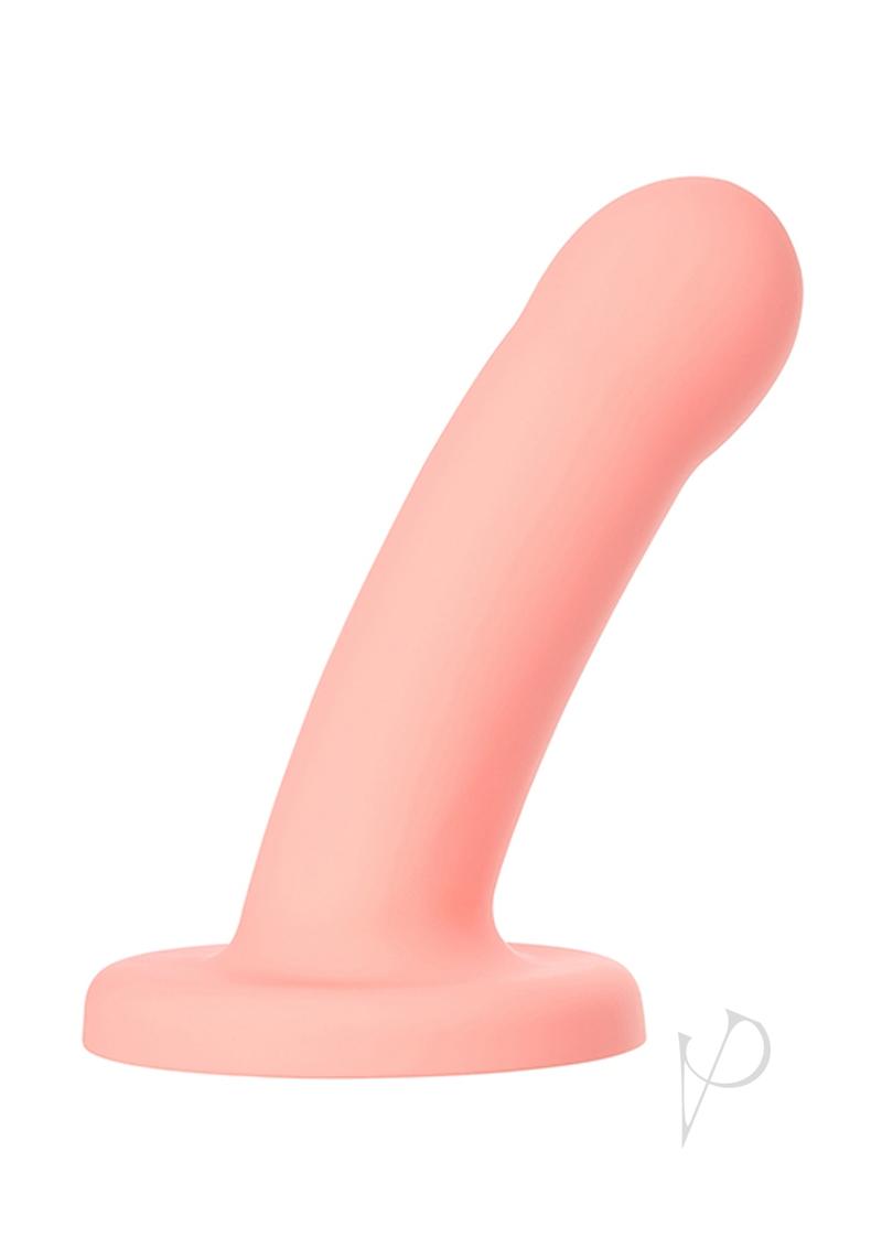 Nexus Coll Nyx Pink