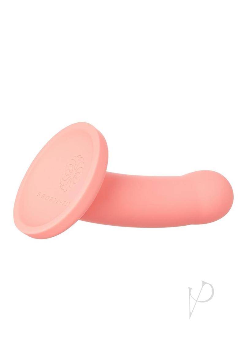 Nexus Coll Nyx Pink