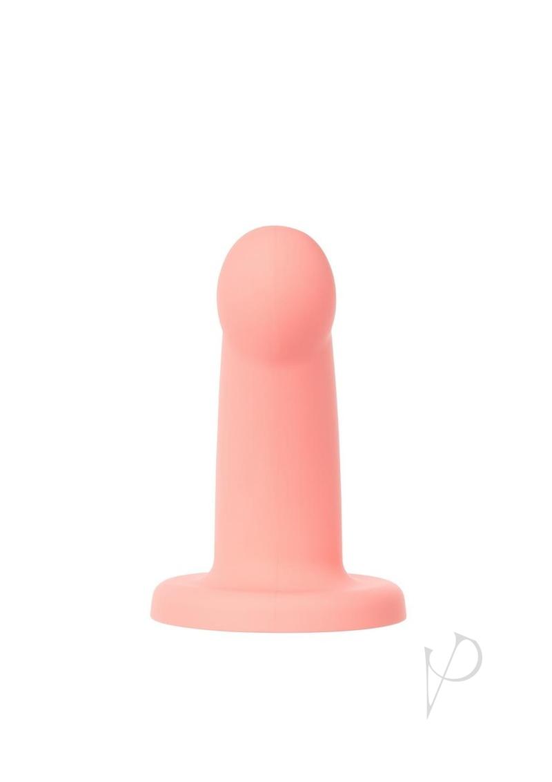 Nexus Coll Nyx Pink