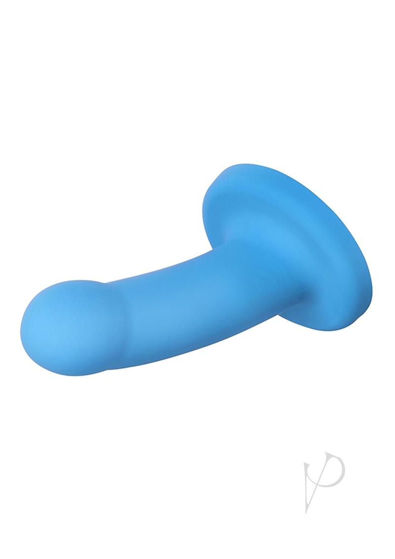 Nexus Coll Jinx Blue