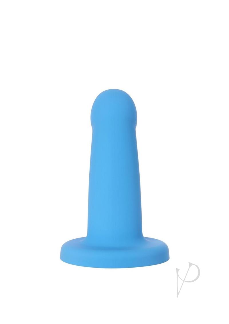 Nexus Coll Jinx Blue