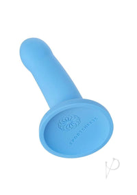 Nexus Coll Jinx Blue