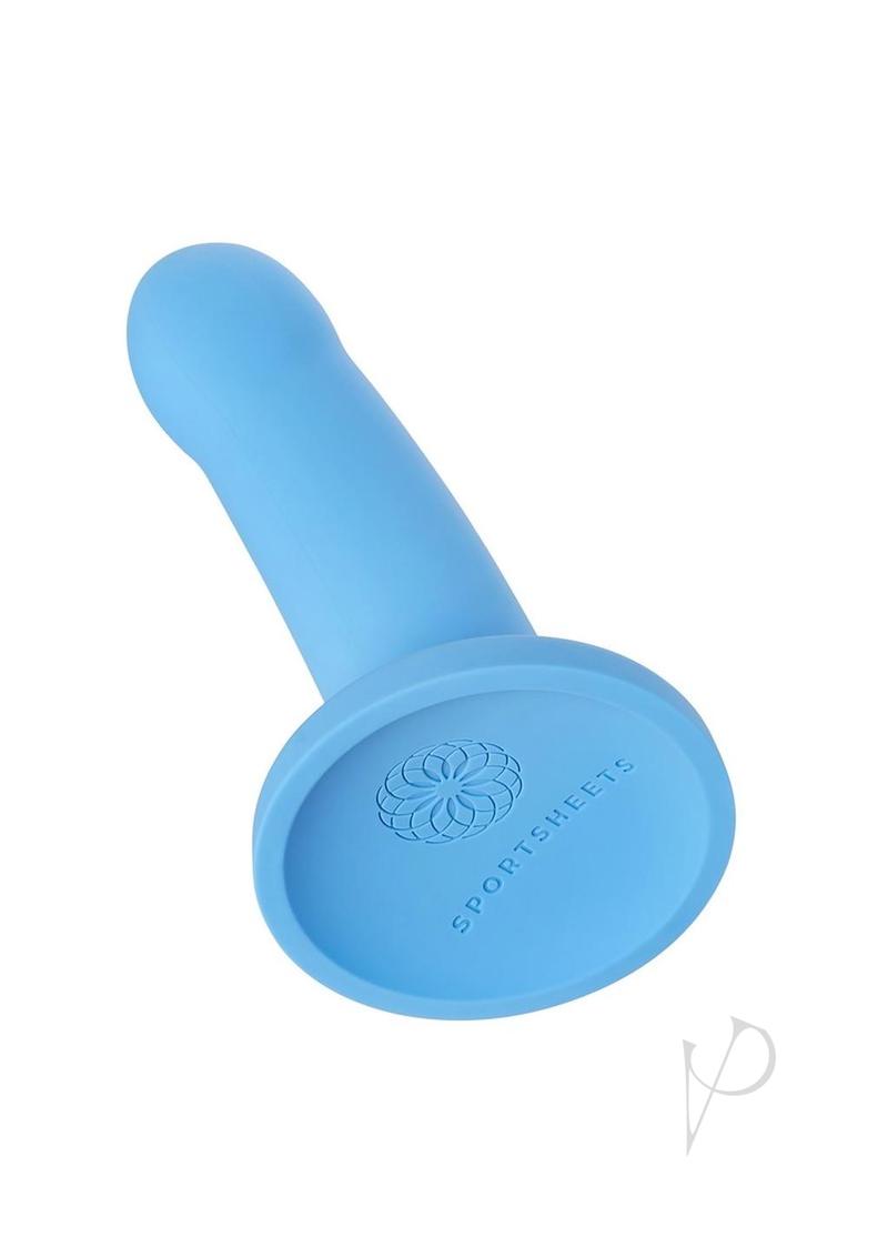 Nexus Coll Jinx Blue