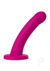 Nexus Coll Galaxie Purple