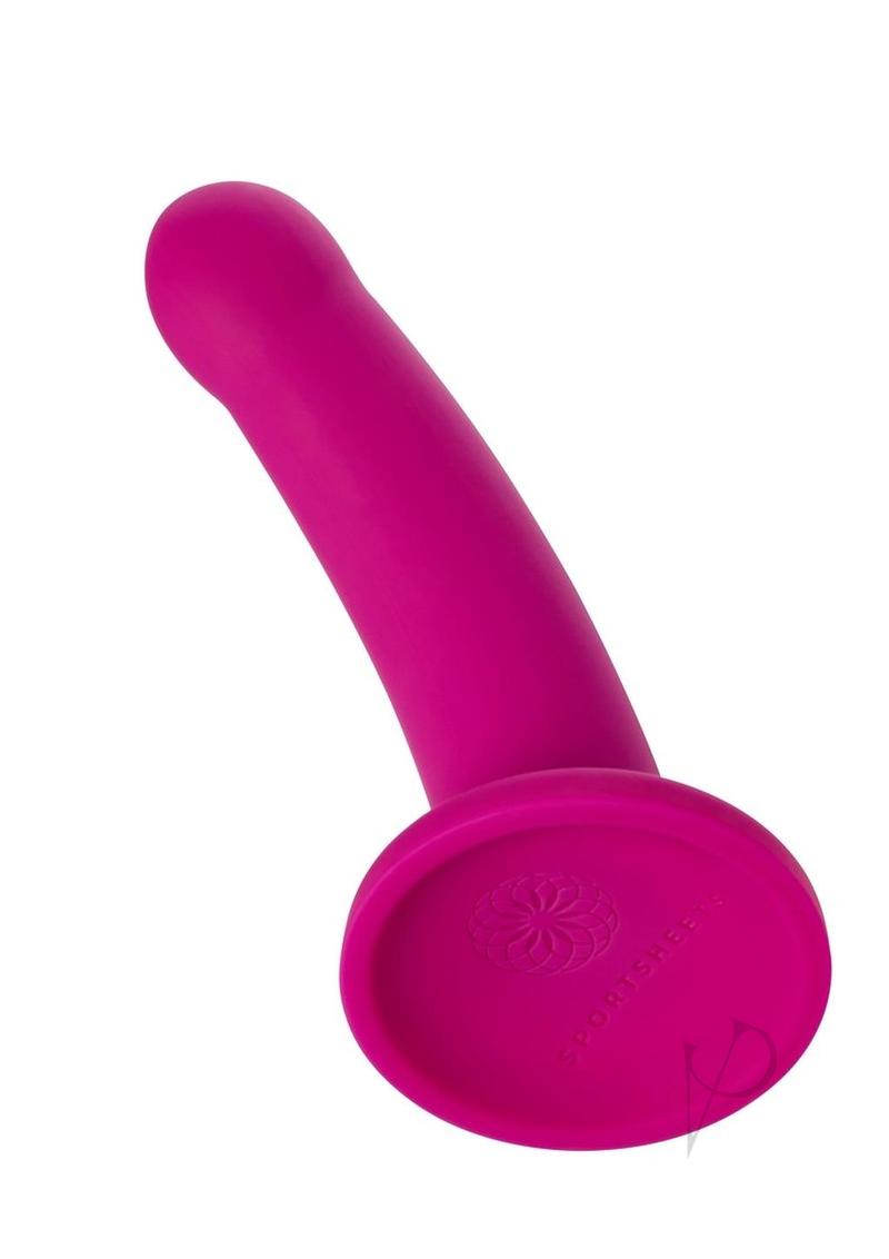Nexus Coll Galaxie Purple