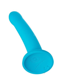 Nexus Coll Hux Green