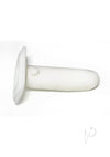 Onyx+ Replacement Sleeve 3x Pk