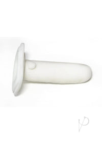 Onyx+ Replacement Sleeve 3x Pk