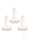 Onyx+ Replacement Sleeve 3x Pk