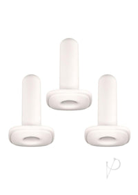 Onyx+ Replacement Sleeve 3x Pk