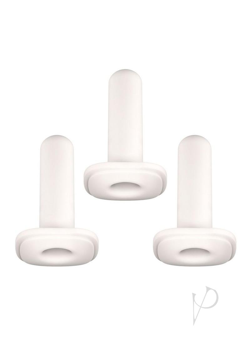 Onyx+ Replacement Sleeve 3x Pk