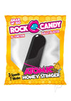 Rock Candy Atomic Honey Stinger Black
