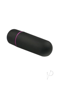 Rock Candy Atomic Honey Stinger Black