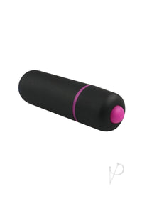 Rock Candy Atomic Honey Stinger Black