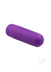 Rock Candy Atomic Honey Stinger Purple