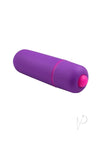 Rock Candy Atomic Honey Stinger Purple