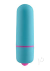 Rock Candy Atomic Honey Sting 24/disp