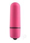 Rock Candy Atomic Honey Sting 24/disp