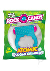 Rock Candy Atomic Sugar Grinderbl(disc)