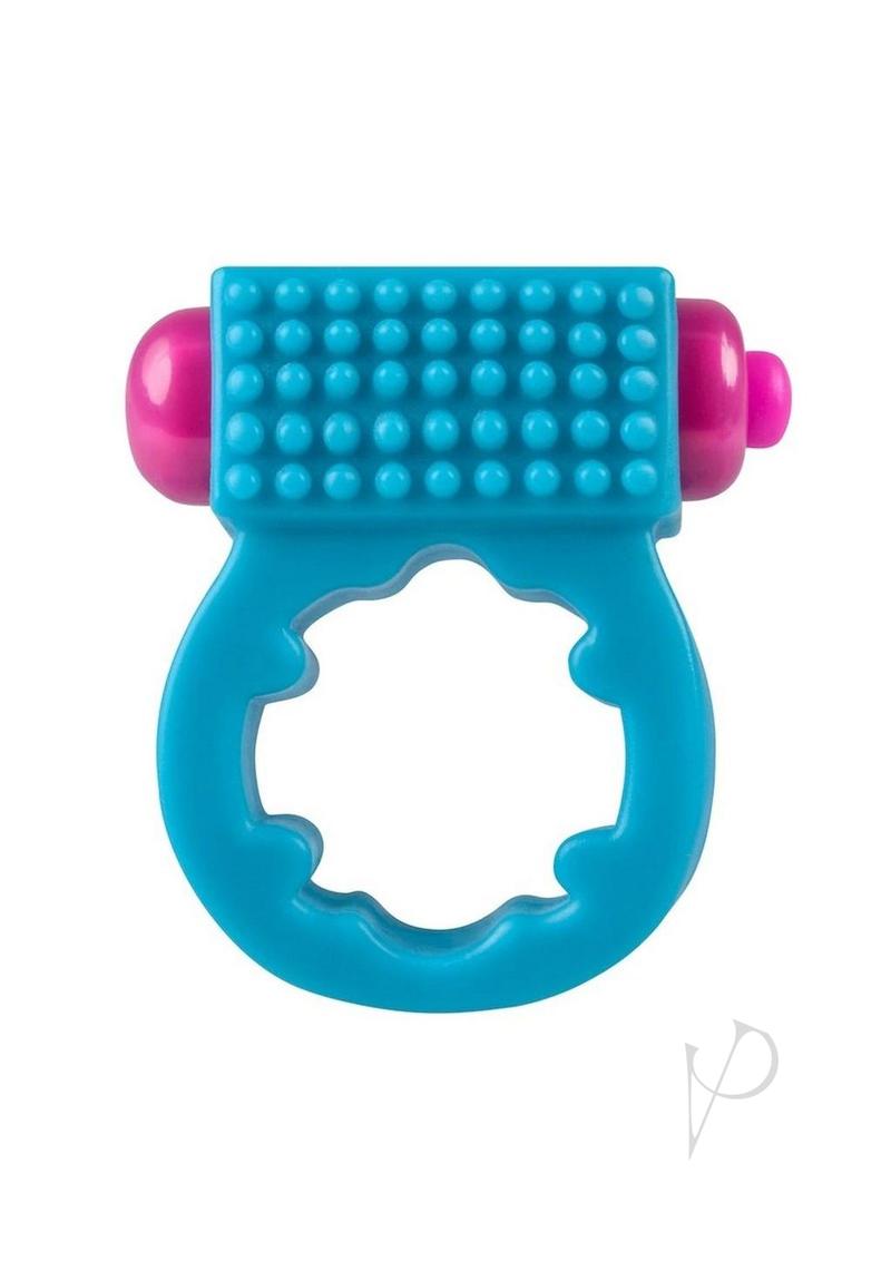 Rock Candy Atomic Sugar Grinderbl(disc)