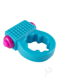 Rock Candy Atomic Sugar Grinderbl(disc)