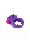 Rock Candy Atomic Sugar Grinder Purple