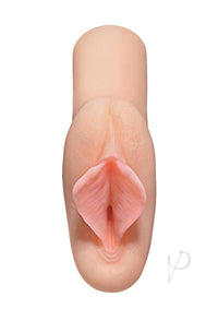 Pdx Plus Perfect Pussy Xtc Vanilla