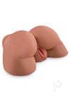 Pdx Plus Perfect Ass Tan