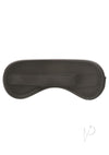 Aande Eves Fetish Dreams Blindfold