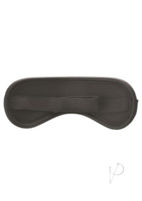 Aande Eves Fetish Dreams Blindfold