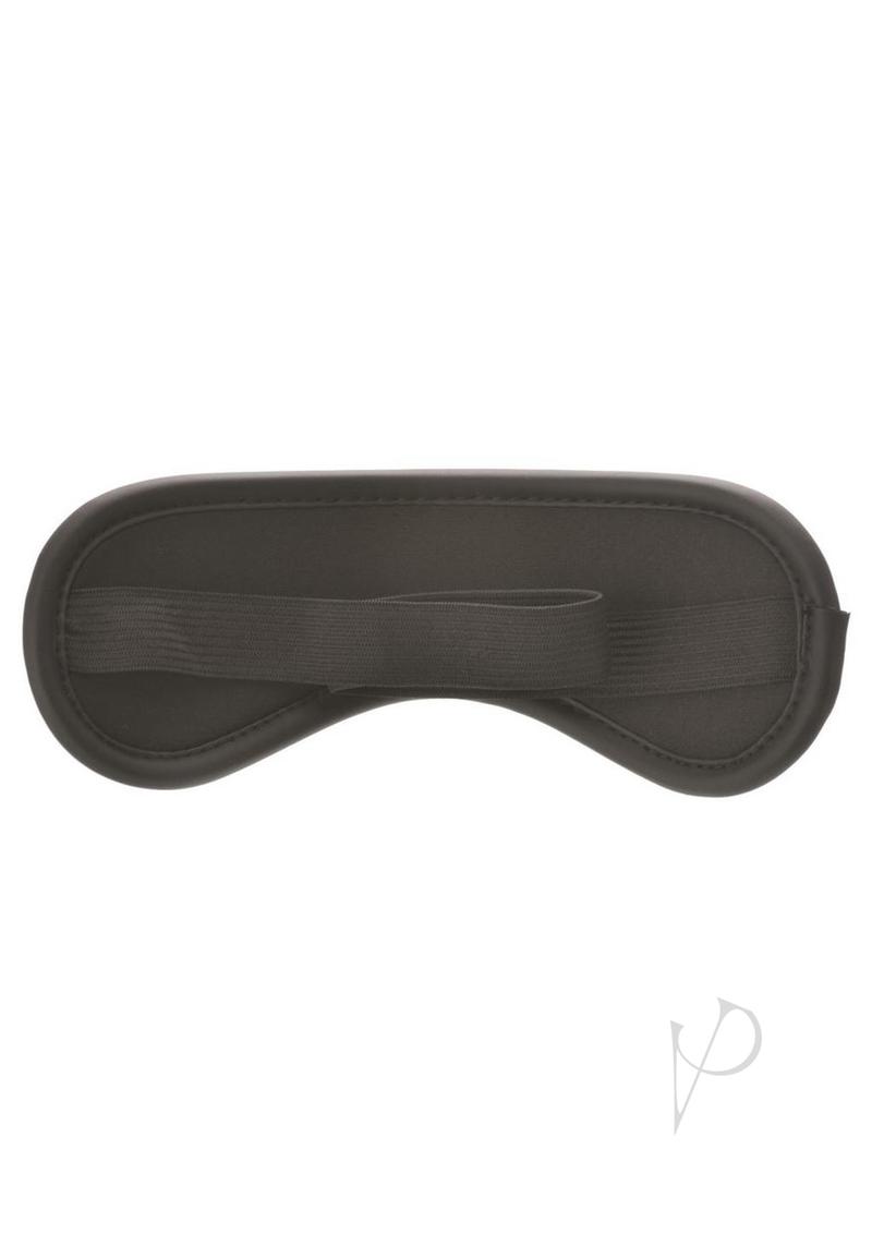 Aande Eves Fetish Dreams Blindfold