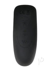 Aande Warming Thrusting Prostate Prob(disc