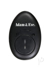 Aande Warming Thrusting Prostate Prob(disc