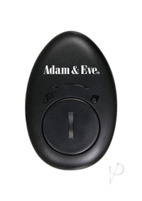 Aande Warming Thrusting Prostate Prob(disc