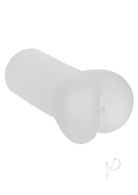 Boundless Anus Frost