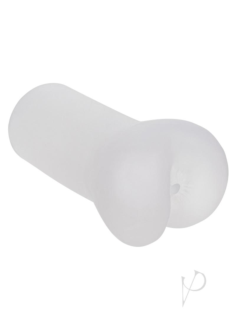 Boundless Anus Frost