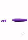 Inmi 10x En Pointe Teaser Purple