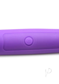 Inmi 10x En Pointe Teaser Purple