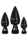 Anal Delights Black