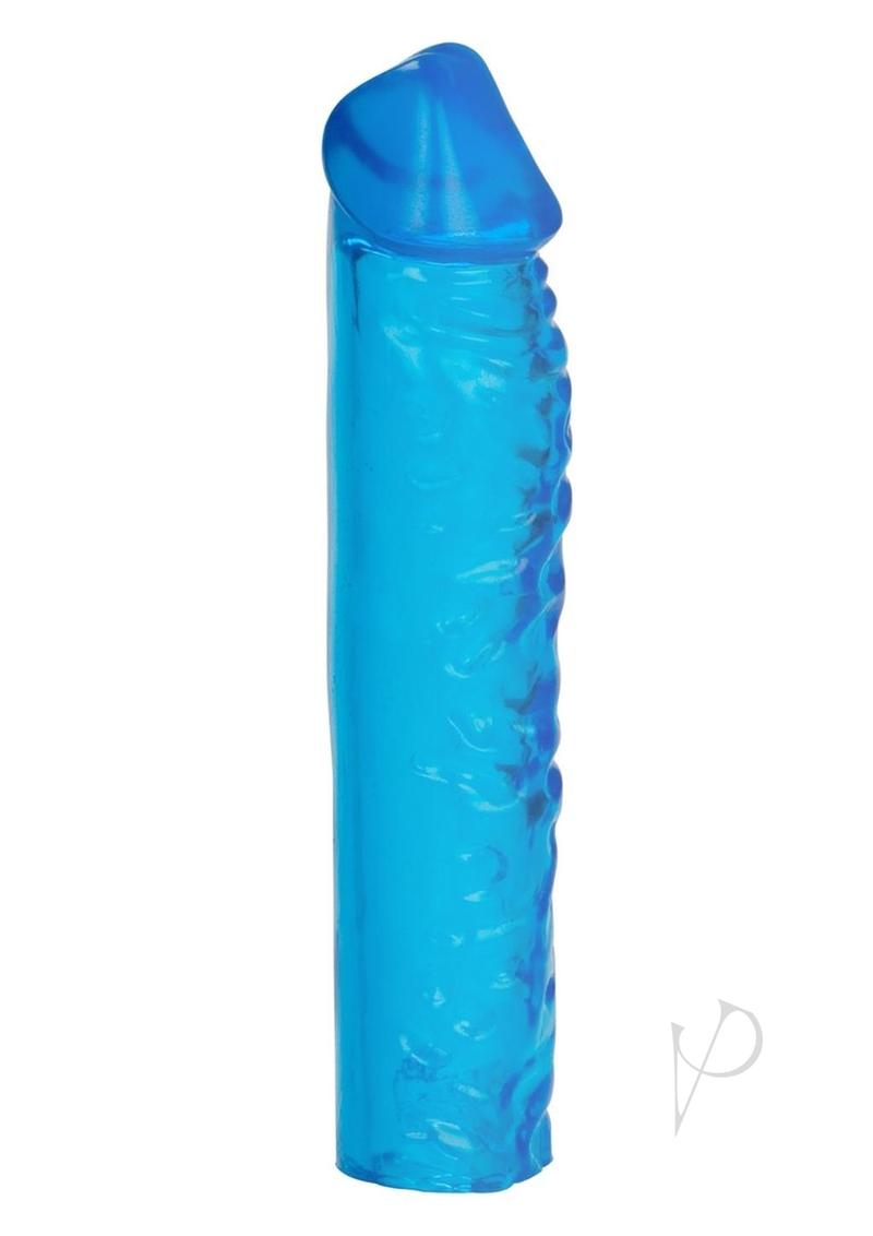 Puregel Sleeve Blue