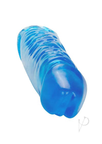 Puregel Sleeve Blue