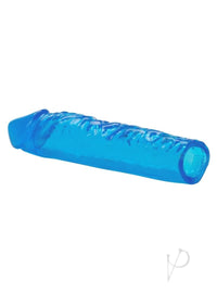 Puregel Sleeve Blue