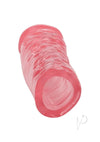 Puregel Sleeve Pink