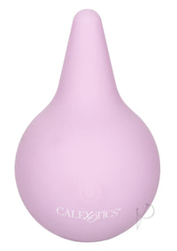 Slay #arouseme(disc)