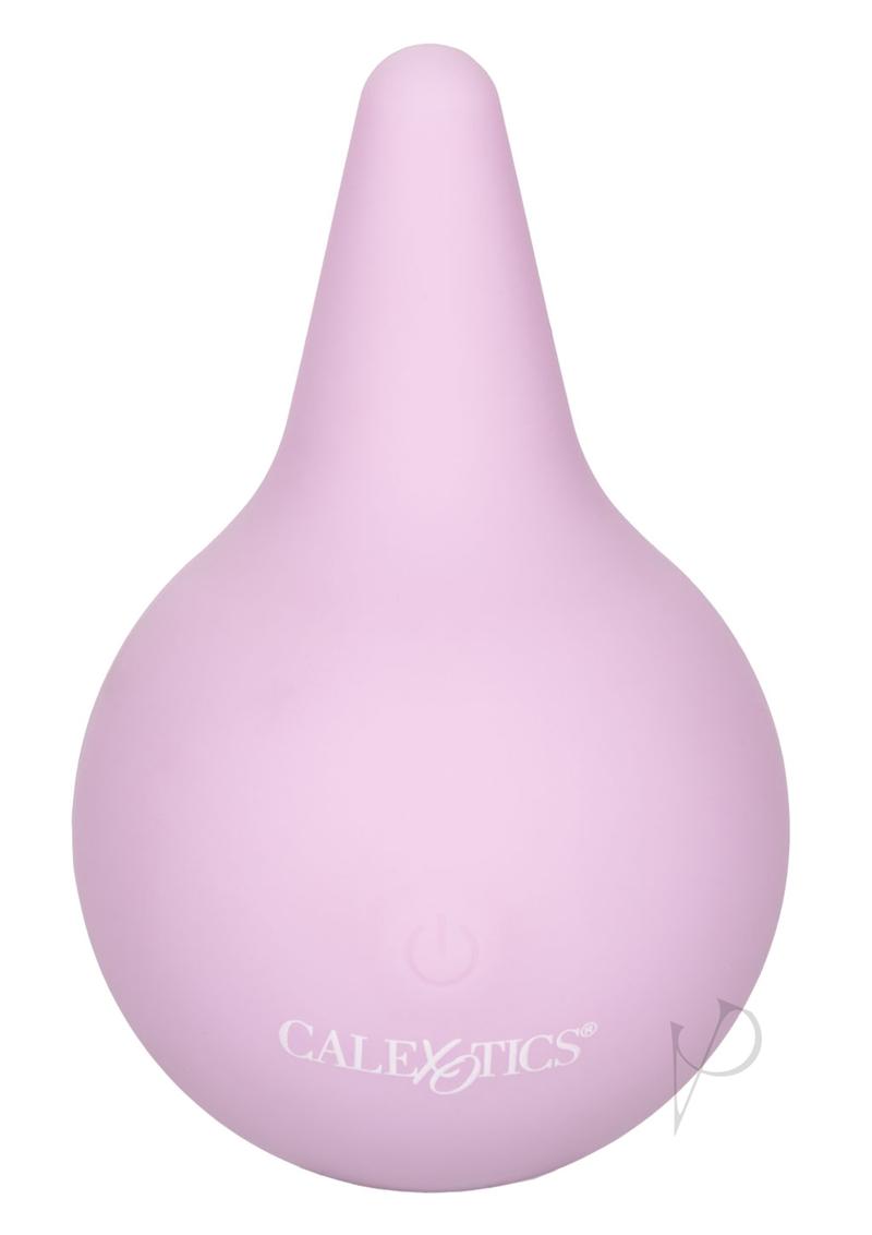 Slay #arouseme(disc)