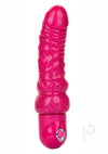Naughty Bits Lady Boner