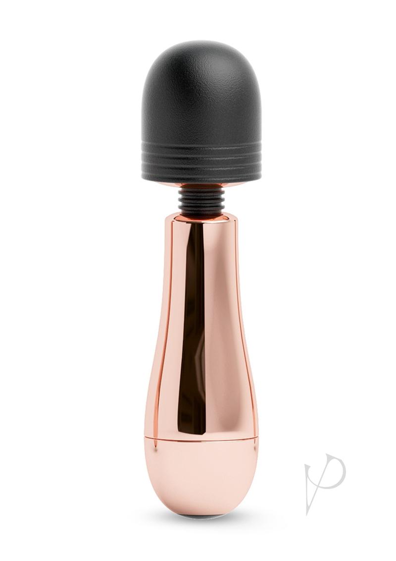 Lush Chloe Rechargeable Rose Gold(disc)